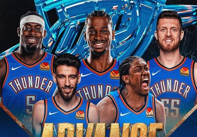 ???????????? - ???????????????? ???? ?????????? ?????????????? ?????? NBA ????????