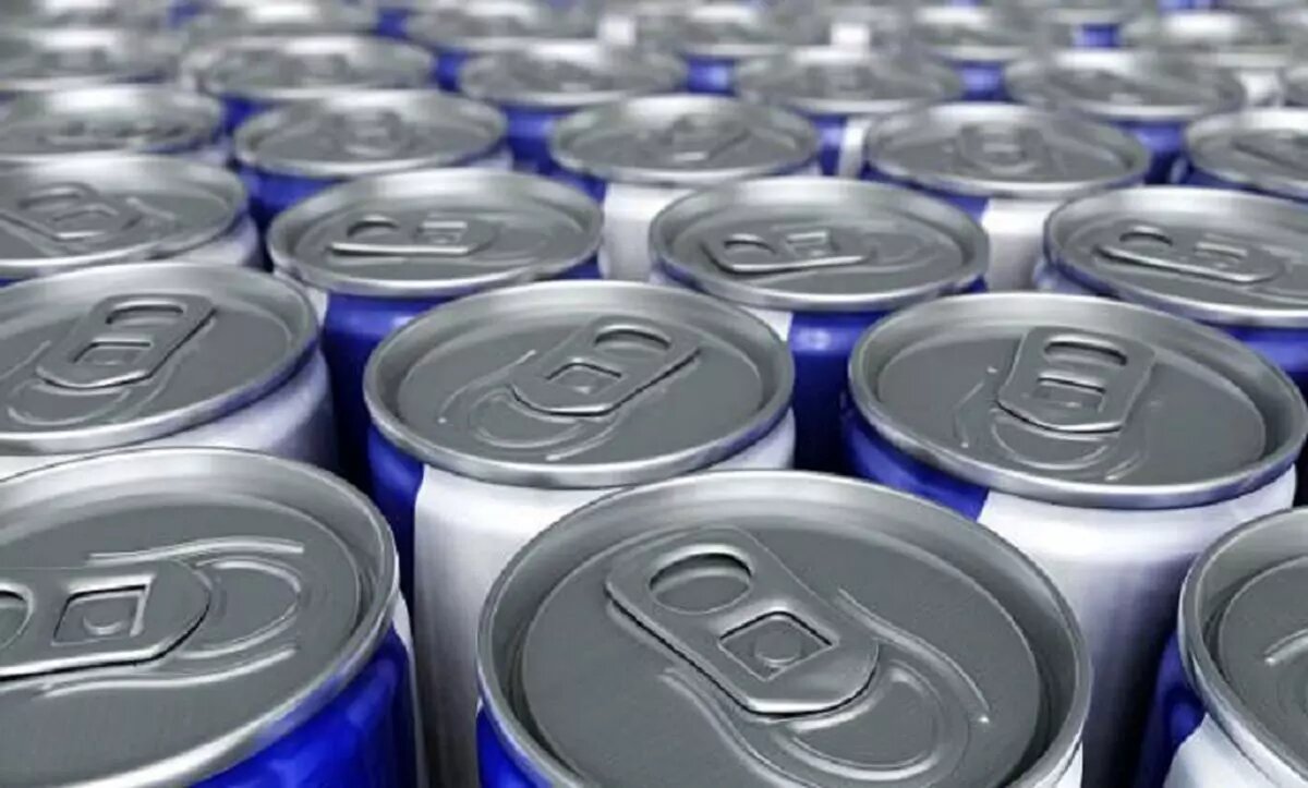 ??????????????????????? ?????????? ???????? ?????? ?????????? ???????????????