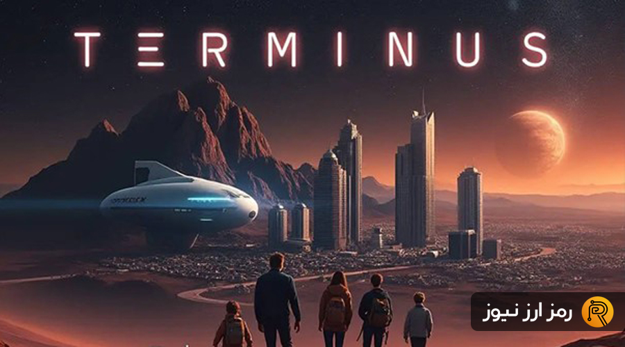 ?????? ?????????????? ?????????????? ?????????? ?????????? ???????? TERMINUS
