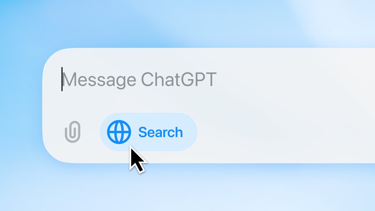 ?????????? ?????????????? ???????????? ???? ChatGPT ???????? ?????????? ?????????????? ????????!